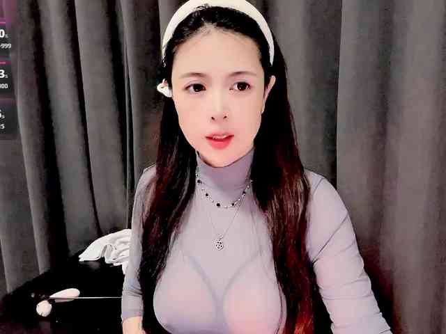 CN-MIMI