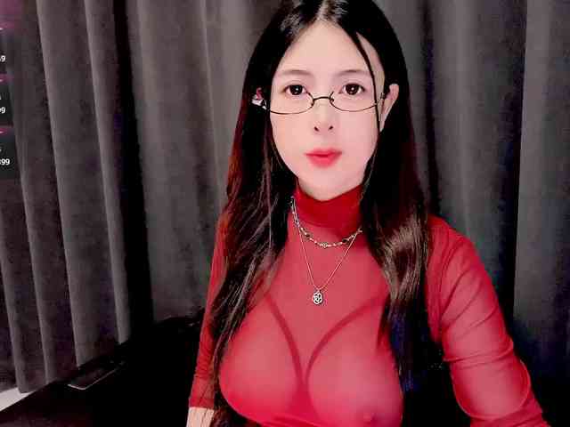 CN-MIMI