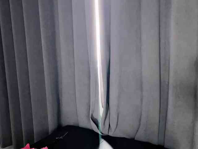 CN-MIMI webcam