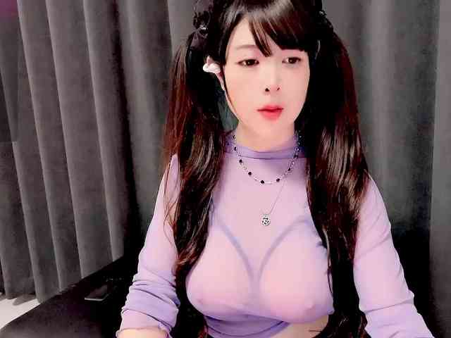 CN-MIMI
