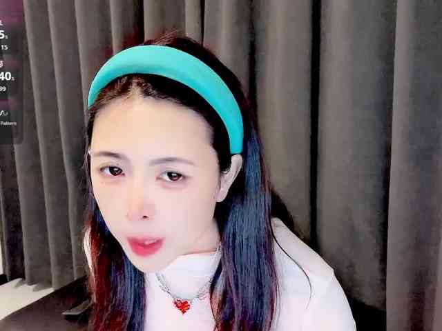 CN-MIMI