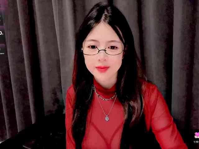 CN-MIMI