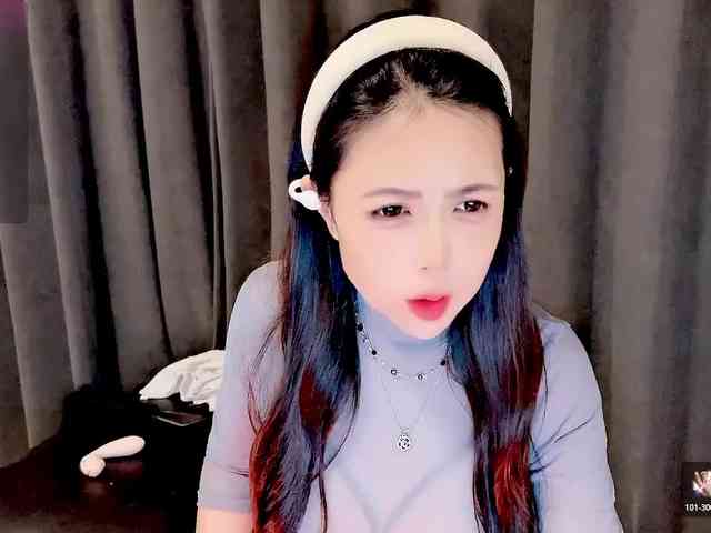 CN-MIMI