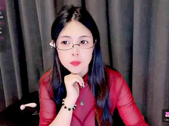 CN-MIMI