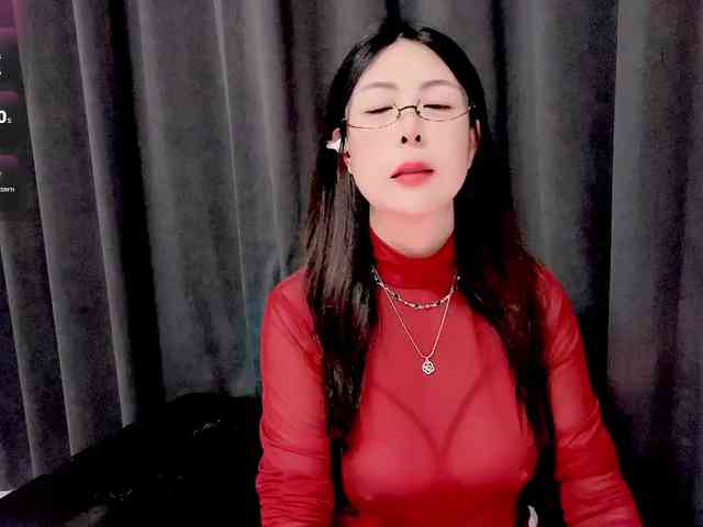 CN-MIMI