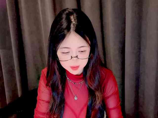 CN-MIMI
