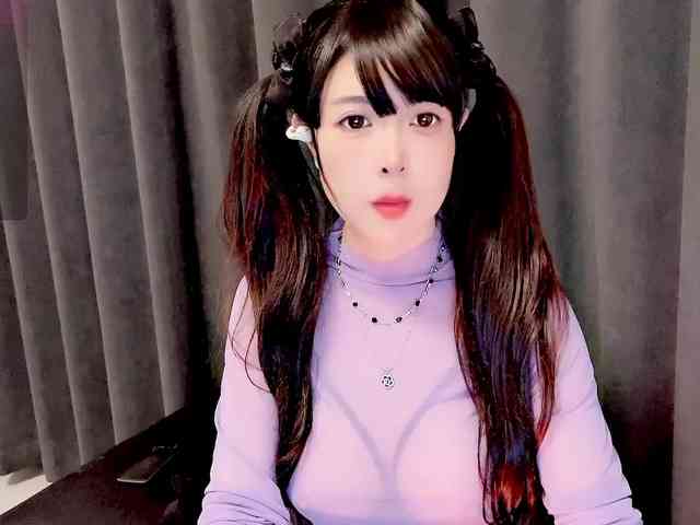 CN-MIMI