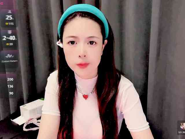 CN-MIMI