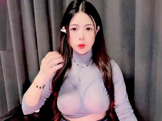 CN-MIMI