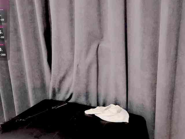CN-MIMI webcam