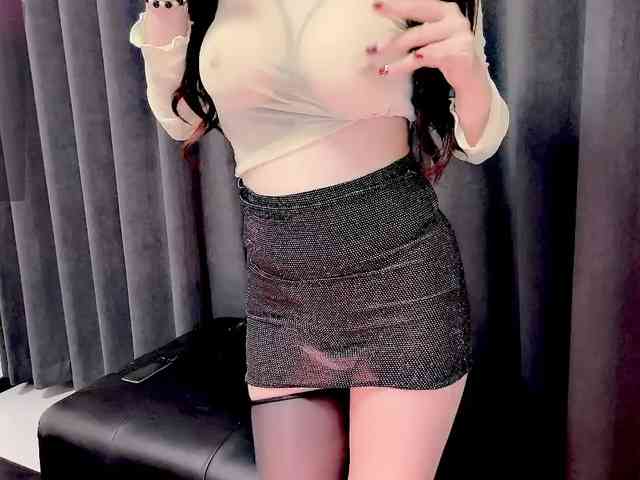 CN-MIMI webcam