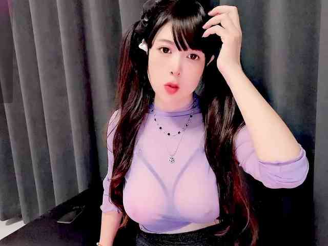 CN-MIMI