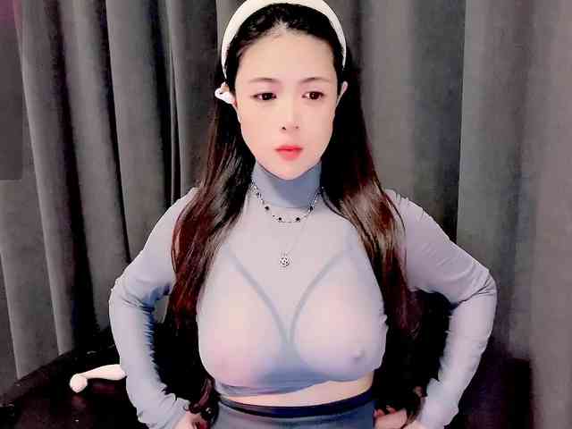 CN-MIMI