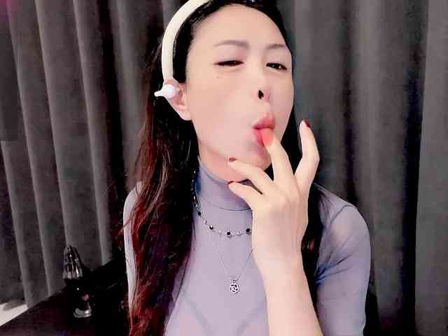 CN-MIMI