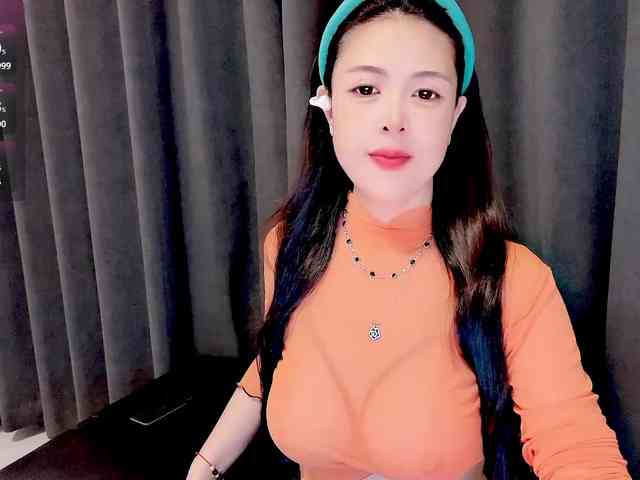CN-MIMI