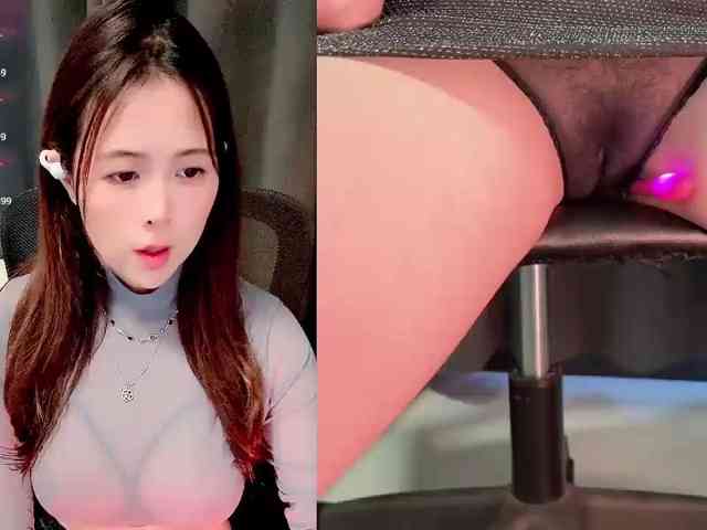 CN-MIMI