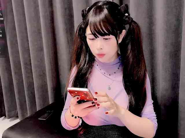CN-MIMI