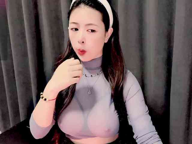 CN-MIMI