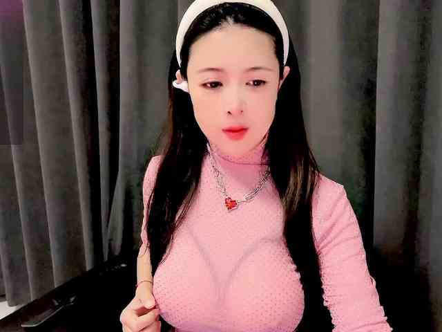 CN-MIMI