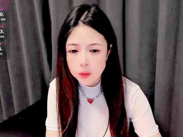 CN-MIMI
