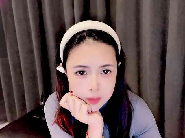 CN-MIMI