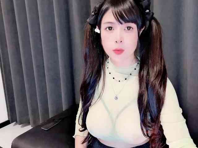 CN-MIMI
