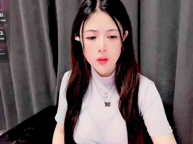 CN-MIMI