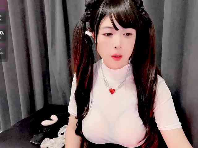 CN-MIMI