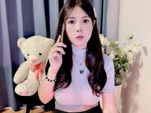 CN-MIMI