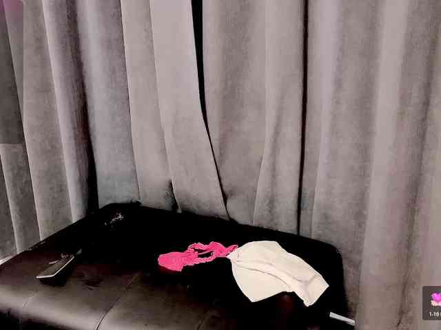 CN-MIMI webcam