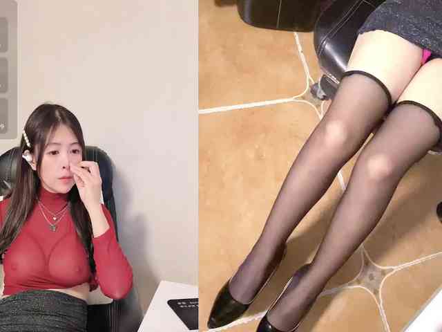 CN-MIMI webcam
