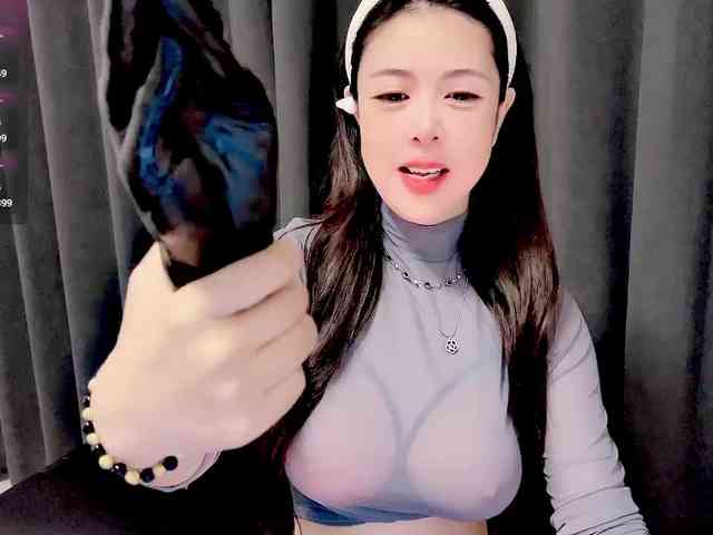 CN-MIMI