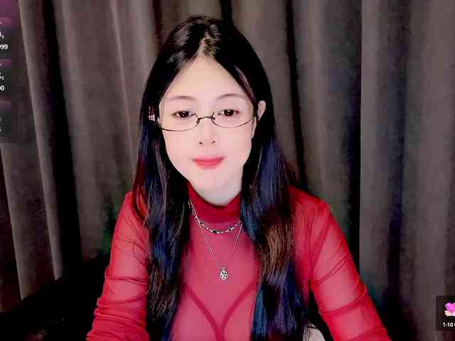 CN-MIMI