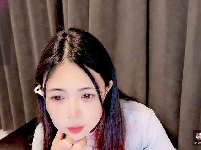 CN-MIMI