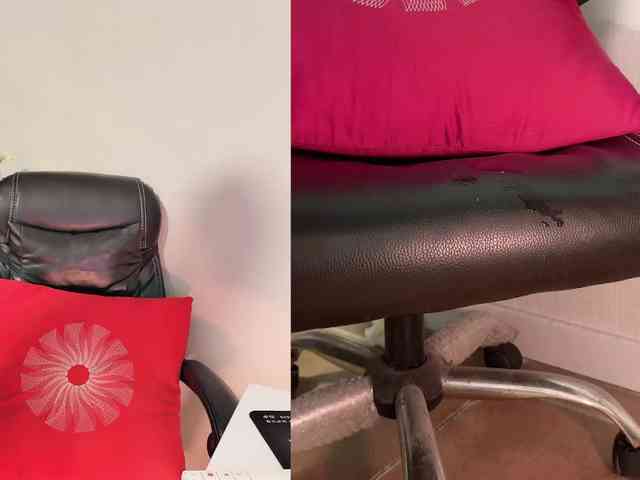 CN-MIMI webcam