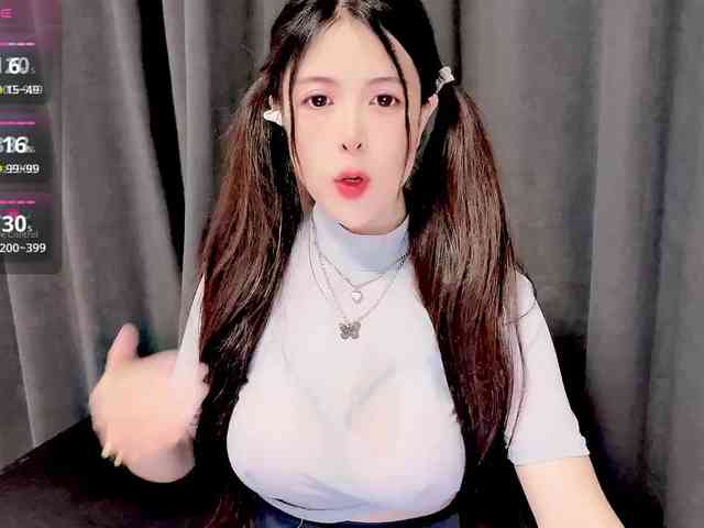 CN-MIMI