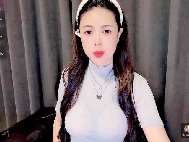 CN-MIMI