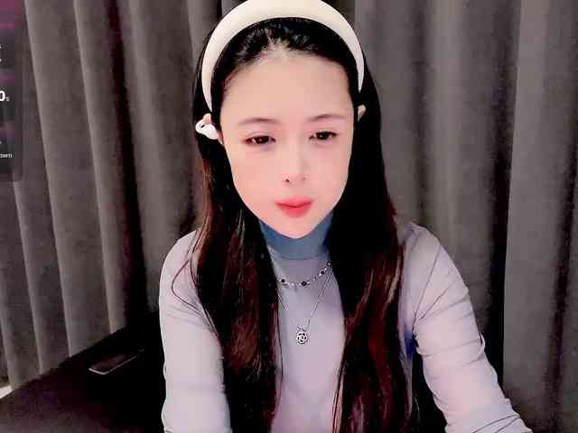 CN-MIMI