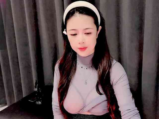 CN-MIMI