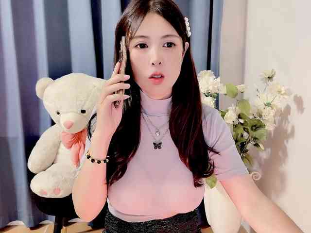 CN-MIMI