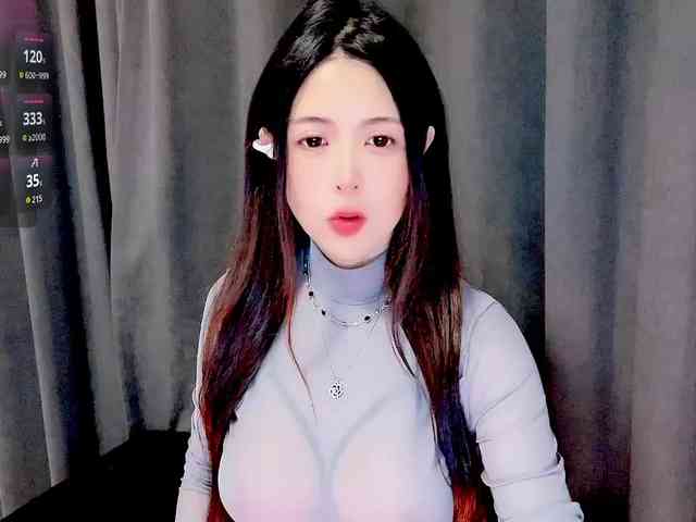 CN-MIMI