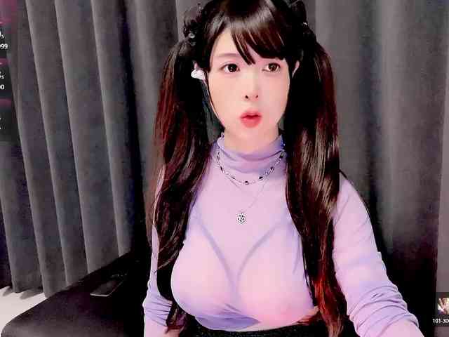 CN-MIMI