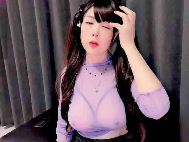 CN-MIMI