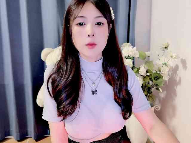 CN-MIMI