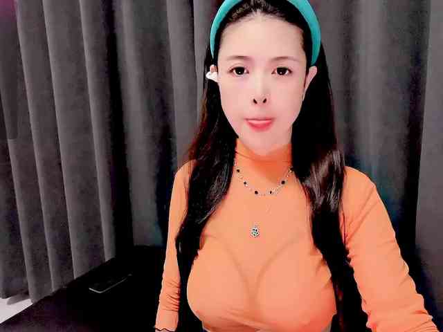 CN-MIMI