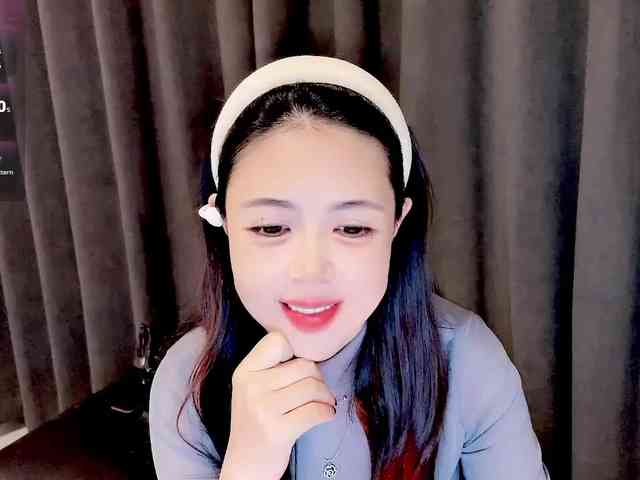 CN-MIMI