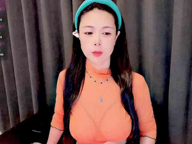CN-MIMI