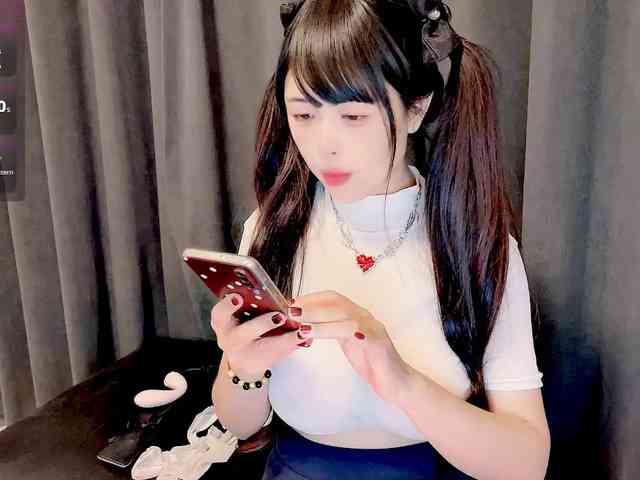 CN-MIMI