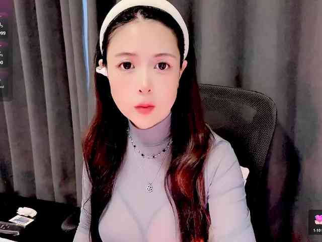 CN-MIMI