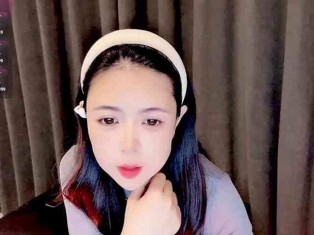 CN-MIMI